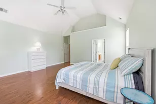 128 Abcaw Blvd, Myrtle Beach, SC 29579 - Photo 25