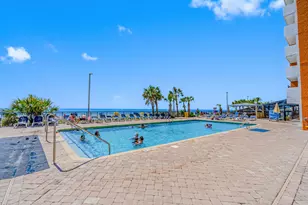 1501 S Ocean Blvd, Myrtle Beach, SC 29577 - Photo 19