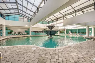 1501 S Ocean Blvd, Myrtle Beach, SC 29577 - Photo 21