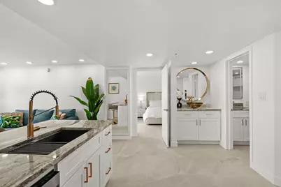 1501 South Ocean Blvd. #1549, Myrtle Beach, SC 29577 - Photo 3