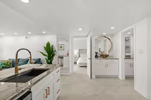 1501 S Ocean Blvd, Myrtle Beach, SC 29577 - Photo 3