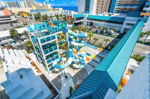 1501 S Ocean Blvd, Myrtle Beach, SC 29577 - Photo 27