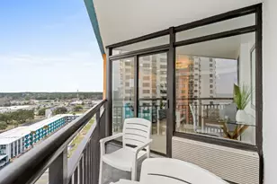 1501 S Ocean Blvd, Myrtle Beach, SC 29577 - Photo 15