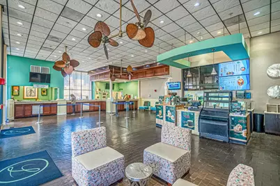 1501 South Ocean Blvd. #1549, Myrtle Beach, SC 29577 - Photo 31