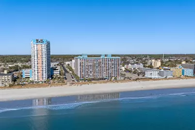 1501 South Ocean Blvd. #1549, Myrtle Beach, SC 29577 - Photo 39