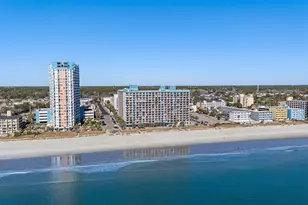 1501 S Ocean Blvd, Myrtle Beach, SC 29577 - Photo 39