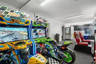 1501 S Ocean Blvd, Myrtle Beach, SC 29577 - Photo 33