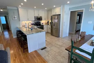 310 67th Ave N, Myrtle Beach, SC 29572 - Photo 15