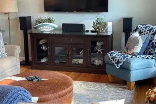 310 67th Ave N, Myrtle Beach, SC 29572 - Photo 29