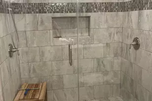 310 67th Ave N, Myrtle Beach, SC 29572 - Photo 23