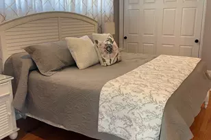 310 67th Ave N, Myrtle Beach, SC 29572 - Photo 19