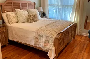 310 67th Ave N, Myrtle Beach, SC 29572 - Photo 5