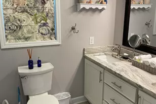 310 67th Ave N, Myrtle Beach, SC 29572 - Photo 25