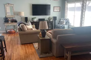 310 67th Ave N, Myrtle Beach, SC 29572 - Photo 33