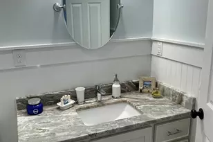 310 67th Ave N, Myrtle Beach, SC 29572 - Photo 13