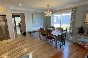 310 67th Ave N, Myrtle Beach, SC 29572 - Photo 17