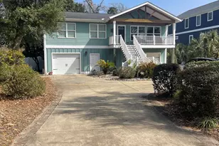 310 67th Ave N, Myrtle Beach, SC 29572 - Photo 1