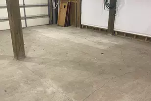 310 67th Ave N, Myrtle Beach, SC 29572 - Photo 39