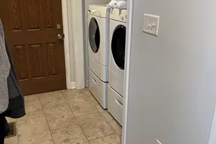 310 67th Ave N, Myrtle Beach, SC 29572 - Photo 27