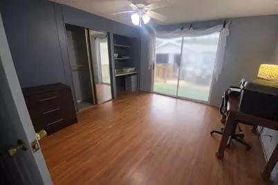 160 Intracoastal Village Ct., Myrtle Beach, SC 29588 - Photo 7