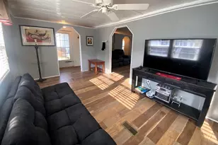 160 Intracoastal Village Ct, Myrtle Beach, SC 29588 - Photo 3