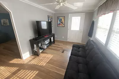 160 Intracoastal Village Ct., Myrtle Beach, SC 29588 - Photo 5