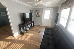 160 Intracoastal Village Ct, Myrtle Beach, SC 29588 - Photo 5