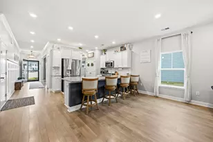 1164 Harbison Cir, Myrtle Beach, SC 29579 - Photo 17