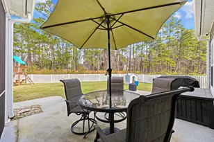 1164 Harbison Cir, Myrtle Beach, SC 29579 - Photo 41