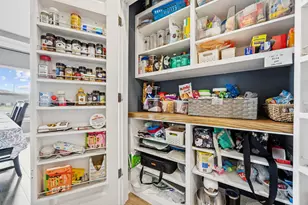 1164 Harbison Cir, Myrtle Beach, SC 29579 - Photo 15