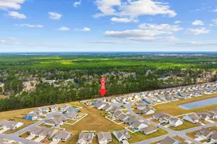 1164 Harbison Cir, Myrtle Beach, SC 29579 - Photo 49