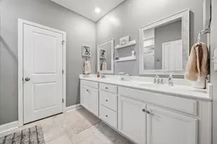 1164 Harbison Cir, Myrtle Beach, SC 29579 - Photo 27