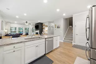 1164 Harbison Cir, Myrtle Beach, SC 29579 - Photo 9