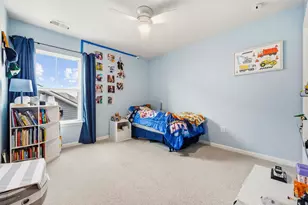 1164 Harbison Cir, Myrtle Beach, SC 29579 - Photo 31