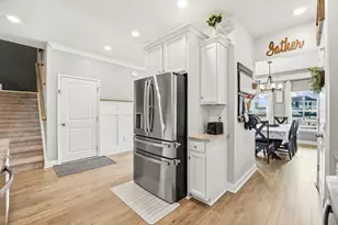 1164 Harbison Cir, Myrtle Beach, SC 29579 - Photo 13