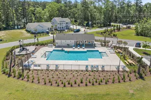 1164 Harbison Cir, Myrtle Beach, SC 29579 - Photo 53