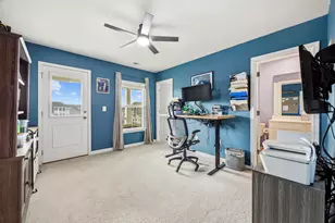 1164 Harbison Cir, Myrtle Beach, SC 29579 - Photo 35