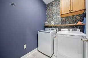 1164 Harbison Cir, Myrtle Beach, SC 29579 - Photo 39