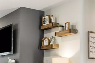 1164 Harbison Cir, Myrtle Beach, SC 29579 - Photo 23