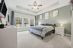 1164 Harbison Cir, Myrtle Beach, SC 29579 - Photo 25