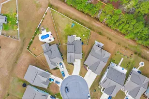 1164 Harbison Cir, Myrtle Beach, SC 29579 - Photo 43