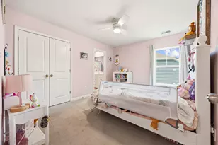 1164 Harbison Cir, Myrtle Beach, SC 29579 - Photo 29