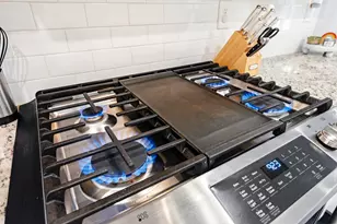 1164 Harbison Cir, Myrtle Beach, SC 29579 - Photo 11