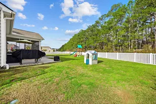 1164 Harbison Cir, Myrtle Beach, SC 29579 - Photo 45