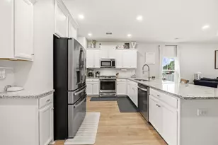 1164 Harbison Cir, Myrtle Beach, SC 29579 - Photo 5