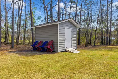 307 Purdue Ct., Galivants Ferry, SC 29544 - Photo 35