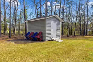 307 Purdue Ct, Galivants Ferry, SC 29544 - Photo 35