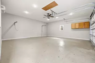 307 Purdue Ct, Galivants Ferry, SC 29544 - Photo 19