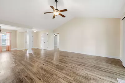 307 Purdue Ct., Galivants Ferry, SC 29544 - Photo 9