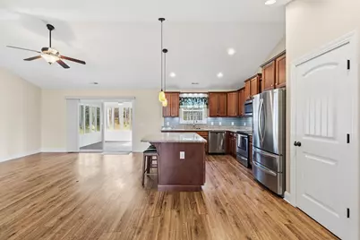 307 Purdue Ct., Galivants Ferry, SC 29544 - Photo 15